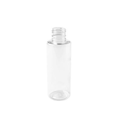 120ml