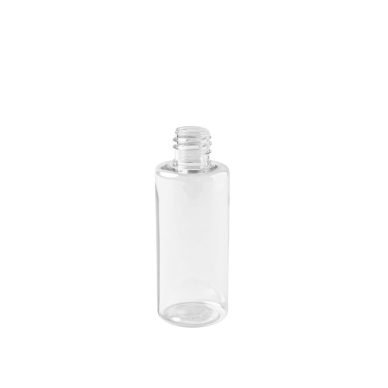 =60ml